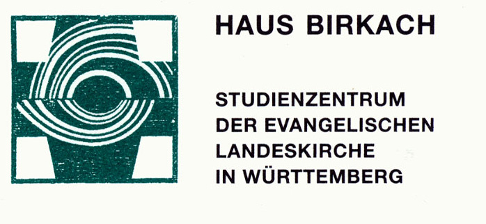 Evangelische Tagungsstätte Stuttgart Birkach